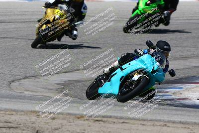 media/May-25-2025-Lets Ride (Sun) [[0ff033e448]]/B Group/220pm (Off Ramp)/